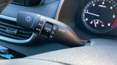 Hyundai Tucson 1.6 CRDi 48V MHD SE Nav 5dr 2WD Diesel Estate